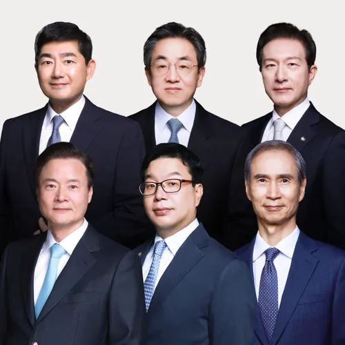 하남시변호사 74인의 변호사소개